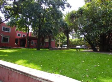 7d011ddcbd2a4c94913fe1b0cd3f80f9445e6675fd17dffb45c3314050ec49e3 · Casa Para Oficinas en Venta y Renta en Tlalpan Centro