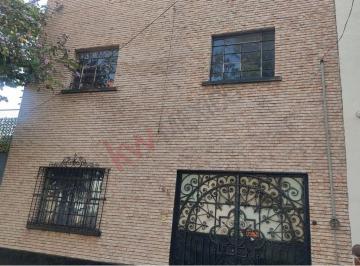 Casa de 4 habitaciones, Benito Juárez · Amplia y Céntrica Casa en Renta en Álamos