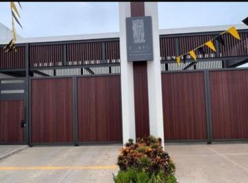Casa en condominio de 3 habitaciones, Bahía de Banderas · Casa Unifamiliar en Venta en Vallarta Colonia Jarretaderas