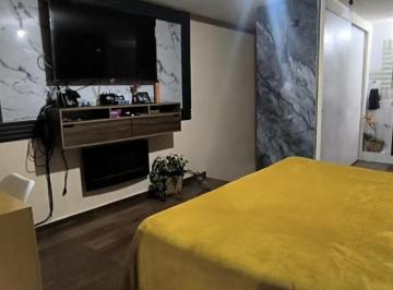 Casa · 70m² · 3 Recámaras · 2 Estacionamientos · Venta de Casa con 3 Recámaras en Lomas de San Pedrito Peñuelas