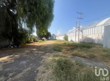 Bodega comercial · 326m² · 1 Recámara · 10 Estacionamientos · Bodega en Venta en Carrillo Puerto