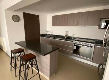 Departamento · 119m² · 3 Recámaras · 2 Estacionamientos · Venta Depa 3 Recámaras con Bodega Amenidades Biosfera Towers Juriquilla $3.15 Mdp