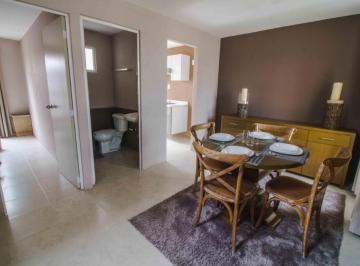 Casa · 150m² · 3 Recámaras · 1 Estacionamiento · Casa La Hacienda, Atizapán, Edomex