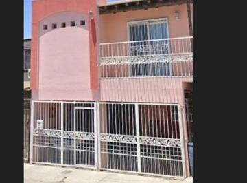 Casa en Venta de 3 habitaciones Baja Maq. El Aguila · Venta de Casas Baja Maq El Aguila, Tijuana, Baja California