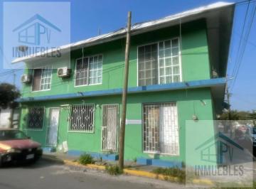 Local comercial · 300m² · 3 Estacionamientos · Propiedad con Locales en Esquina Estratégica en Venta |col. Fernando López Arias | Veracruz