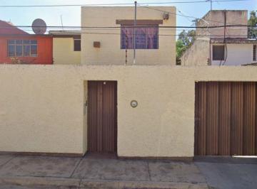 Casa en condominio de 4 habitaciones, Oaxaca de Juárez · Casa en Condominio de 190 m² con 4 Dorm. en Venta en Bugambilias