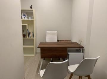 Oficina , Alvaro Obregón · Consultorio Renta en Medical Center San Angel