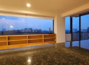Departamento de 2 habitaciones, Cuauhtémoc · Departamento en Venta en Condesa