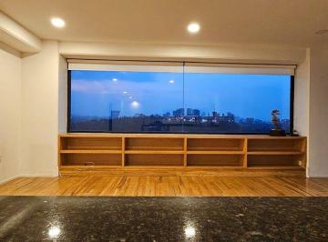 Departamento de 2 habitaciones, Cuauhtémoc · Departamento en Venta en Condesa