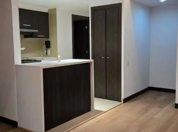 Departamento de 3 habitaciones, Miguel Hidalgo · Departamento de 3 Recamaras en Venta en Vive en Grand Park