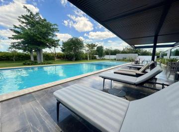 Terreno / Lote , Mérida · Terreno en Venta en Merida Yucatan en Privada Morabela