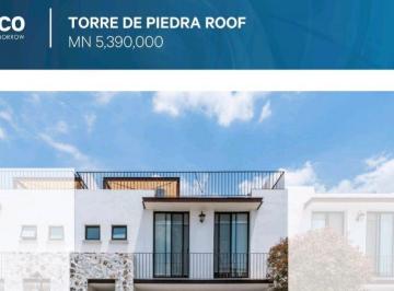 Casa · 4 Recámaras · Casa - Juriquilla