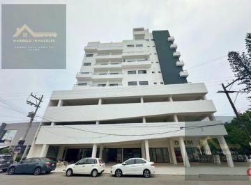 Departamento · 144m² · 3 Recámaras · 2 Estacionamientos · Departamento en Renta en Fraccionamiento Jardines de Virginia. Boca del Rio, Veravruz