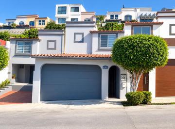 Casa de 3 habitaciones, Tijuana · Casa en Venta en Colinas de Chapultepec