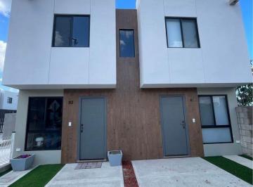 Casa de 2 habitaciones, Tijuana · Casas en Venta| Residencial Estanza, Tijuana