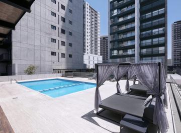 Departamento · 177m² · 3 Recámaras · 2 Estacionamientos · Departamento Venta Punto Horizonte, Angelópolis, Puebla $9,675,000