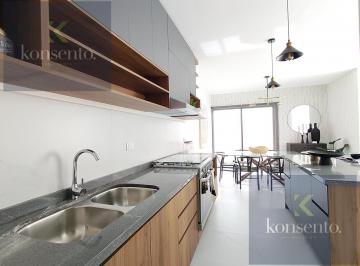 Casa en condominio · 139m² · 4 Recámaras · 2 Estacionamientos · Casa en Condominio en Fraccionamiento Zibatá