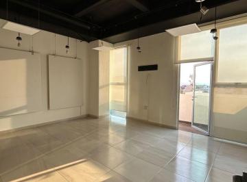 Oficina , Querétaro · Oficina en Venta en Queretaro