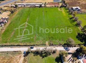 Terreno / Lote , Teoloyucan · Terreno en Venta en Santo Tomás, Teoloyucan, Estado de México | Excelente Ubicación