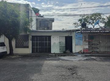 Local comercial · 107m² · Local en Venta en Colonia Benito Juárez