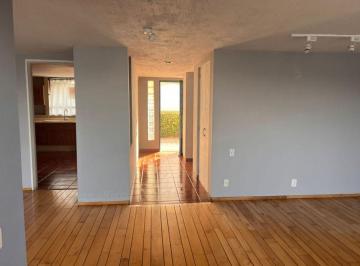Casa en condominio de 3 habitaciones, Huixquilucan · Casa Venta Jesus del Monte
