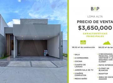 Casa de 2 habitaciones, León · Casa en Loma Alta de 2 Habitaciones y Jardín Privado