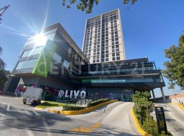 Local comercial · 60m² · Local Comercial en Venta Torre Livo, Buenos Aires, Monterrey