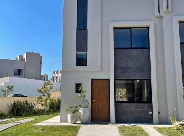 Casa de 3 habitaciones, Playas de Rosarito · Casas en Venta Rosarito, Modelo Benjamina