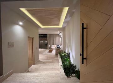 Casa · 288m² · 3 Recámaras · 2 Estacionamientos · Casa en Renta en Cancún