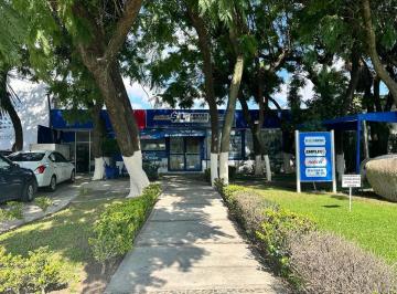 Oficina · 500m² · 5 Estacionamientos · Venta de Oficinas en Las Águilas, Zapopan