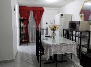 Departamento de 2 habitaciones, Venustiano Carranza · Venta de Departamento en La Colonia Candelaria de Los Patos, Venustiano Carranza, Cdmx.