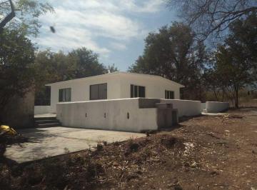 Terreno / Lote · 8m² · Terreno en San Roque