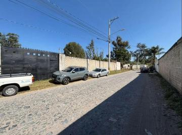 Terreno / Lote , Zapopan · Terreno en Renta con Uso de Suelo Mixto en San José del Astillero, Zapopan, Jalisco