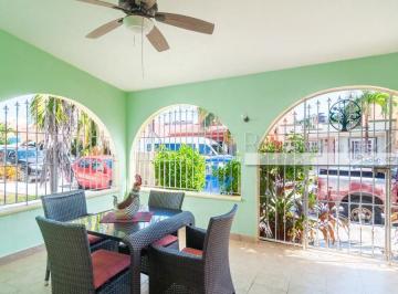 Casa · 120m² · 2 Recámaras · Casa in Chan Chemuyil