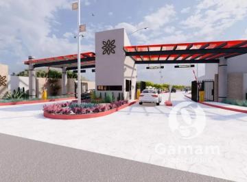 1 · Terreno en Venta en Fraccionamiento Nuevo Conocer, Pachuca, Hidalgo.
