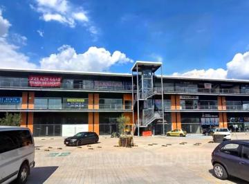 1 · Renta de Local en Gran Plaza Bonsai en Atlixco de Las Flores