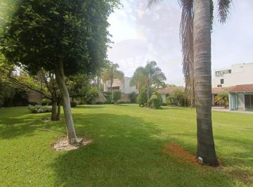 1 · Venta de Propiedad a Precio de Terreno en Residencial San Martinito