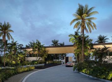 Terreno / Lote · 350m² · Venta de Lote en Conkal, Yucatán