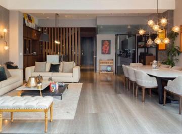 fc418836e221b223a8aa1351639353402c8a523e058bc7d07479c2158f81597e · Penthouse en Venta en Polanco $38,700,000