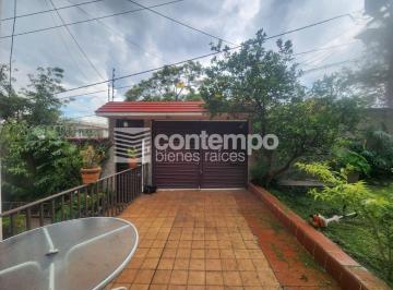 Casa de 4 habitaciones, Naucalpan de Juárez · Venta Casa Lomas de San Mateo, Naucalpan, Estado de México