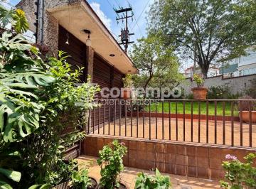 Casa de 4 habitaciones, Naucalpan de Juárez · Venta Casa Lomas de San Mateo, Naucalpan, Estado de México