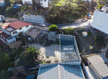 Terreno / Lote , Tijuana · Terreno en Venta, Los Olivos