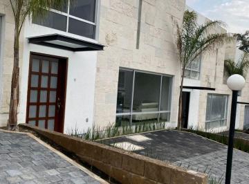 Casa de 3 habitaciones, Jilotzingo · Casa en Venta en Espíritu Santo, Jilotzingo, Estado de México