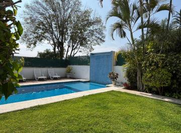 Departamento de 2 habitaciones, Cuernavaca · Departamento en Venta en Cuernavaca, Lomas de Cortes