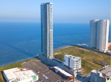 Departamento en Venta de 4 habitaciones Fraccionamiento Costa de Oro · Piso en Venta Torre Amura Fracc. Costa de Oro Boca del Rio Veracruz