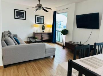 Departamento de 3 habitaciones, Monterrey · Departamento en Venta en Contry Diamante