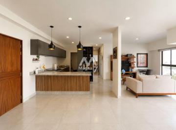 Departamento de 2 habitaciones, Zapopan · Departamento en Renta en Solares