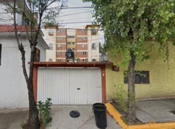 Departamento de 2 habitaciones, Tlalnepantla de Baz · *departamento en Venta* en Monserrat 10 Col. Bellavista, Tlalnepantla de Baz