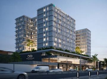 Local comercial , Boca del Río · Consultorio en Preventa en Torre Médica Doctowers en Fracc. Costa de Oro, Boca del Río, Veracruz