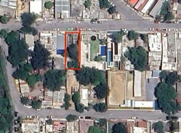 Terreno / Lote , Monterrey · Terreno en Venta/renta en El Sur de Monterrey